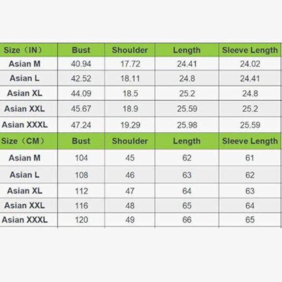 Bashwood Handmade Dark Brown Rider Jacket For Men - Picture 5 of 5